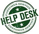 help desk