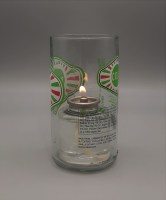 Retro_Cola_Design_Candle_Shade