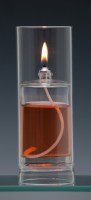 GI18 Malmo Tall Oil Candle